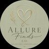 allurefindsco